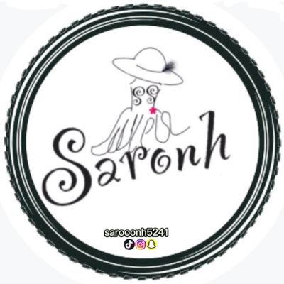 sarooonh5241's profile picture. هوايتي تصميم الازياء 👗والرسم 🖼
