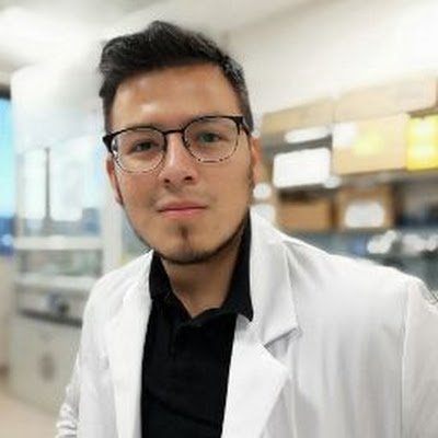 Humanitas University-PhD Student
Biotechnologist
