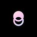 PORTAL | Community management for NFT creators (@ownerportal) Twitter profile photo PORTAL | Community management for NFT creators (@ownerportal) Twitter profile photo