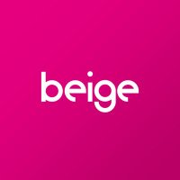 Beige Agency(@beigeagency) 's Twitter Profile Photo