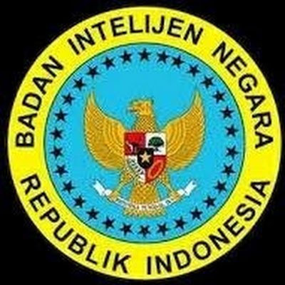 bomby_g's profile picture. 