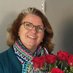 Myra Eeken-Hermans (@myraeeken) Twitter profile photo Myra Eeken-Hermans (@myraeeken) Twitter profile photo
