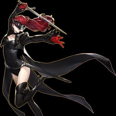 aablackops's profile picture. Love the games the anime the manga you name it. Enjoying just about anything good