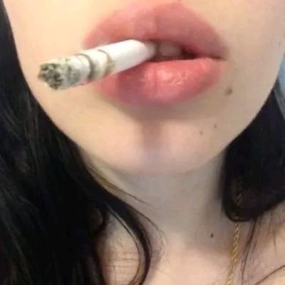 @strawberryolk
