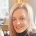 Emma Gerrard (@emmag4258) Twitter profile photo