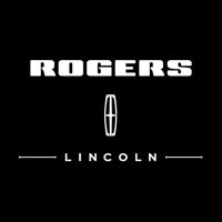 Rogers Lincoln(@RogersLincolnTX) 's Twitter Profile Photo