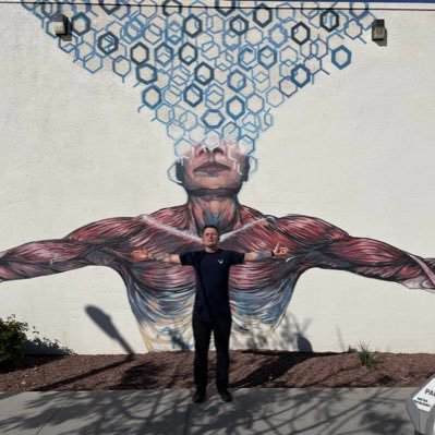 munsdeane's profile picture. 