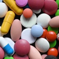Non Medical Prescribing Team @BoltonUni (@nonprescribing) 's Twitter Profile