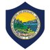 Montana Commissioner of Securities & Insurance (@montanacsi) Twitter profile photo