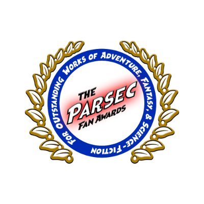The Parsec Fan Awards Profile