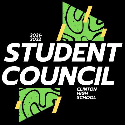 All things student council related! Tweet us (@CHSstucco) with pictures, updates from different grades, and/or questions regarding our events! Go Gaels 💚💛
