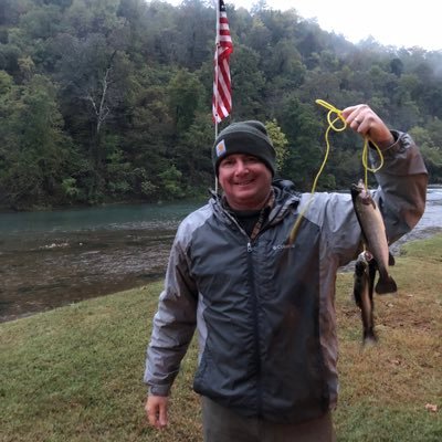 Believer, Husband, Daddy, USMC 1988, 2531 Field Radio Operator E-6, CFA, MBA, former leader of Marines & now a leader of mere mortals. 🚫 porn 🚫crypto