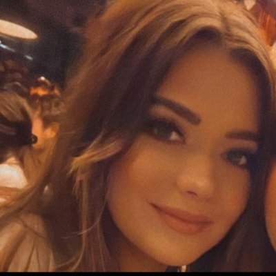 Primary teacher in 3-16 school 🏫
Reception & Year 1
Wales 🏴