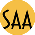 Pratt SAA (@prattsaa) Twitter profile photo Pratt SAA (@prattsaa) Twitter profile photo