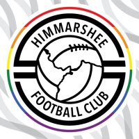 Himmarshee Football Club ⭐️⭐️⭐️⭐️⭐️ (@himmarsheefc) 's Twitter Profile