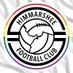 Himmarshee Football Club ⭐️⭐️⭐️⭐️⭐️ (@HimmarsheeFC) Twitter profile photo