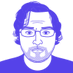 Kyle Rose (@mrkylerose) Twitter profile photo Kyle Rose (@mrkylerose) Twitter profile photo