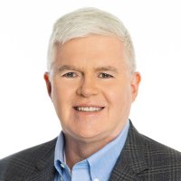 Peter Gilheany (@peter_gilheany) 's Twitter Profile