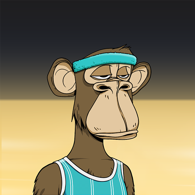 Honorary Ape #15 @boredapeYC

Ran by @NGBxShpend

Formerly That @NBATopShotEast Guy