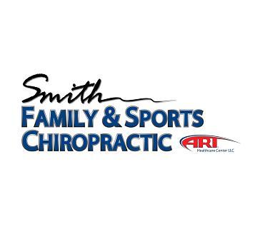 Smith Family and Sports Chiropractic is an institution for people to come get top notch, quality chiropractic care with a knowledgeable and compassionate staff.