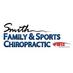 Dr. Lamont Smith (@smithfamspchiro) Twitter profile photo
