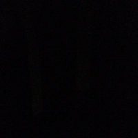 Mohammad909090 (@mohamma64941966) 's Twitter Profile