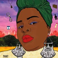 Muneera Pilgrim (@munipilgrim) 's Twitter Profile
