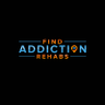 FindRehabs's profile picture. We help people struggling with addiction and mental health. Our goal is to help find the best treatment facilities nationwide for every person seeking recovery!