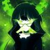 VICTOR (@victorn64984548) Twitter profile photo VICTOR (@victorn64984548) Twitter profile photo