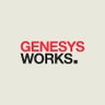 GenesysWorksHou's profile picture. We provide pathways to career success for high school students in underserved communities through skills training, work experience & impactful relationships.
