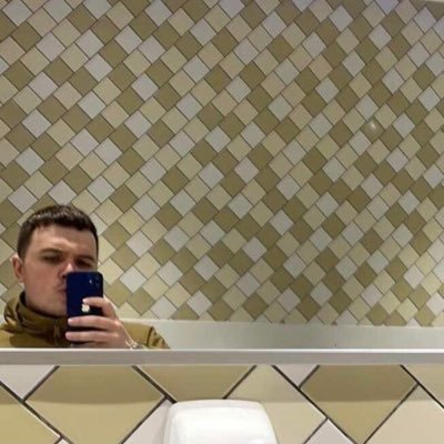 keeeeeeemon's profile picture. OAFC. BIFFO. R 10:9