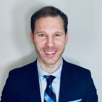 Basil P. Hubbard, PhD (@bazhubbard) 's Twitter Profile