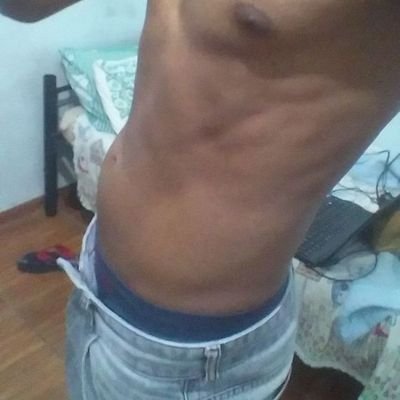 BBarbiele's profile picture. Um Novinho Apaixonado Por Tios e Daddys