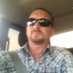 John (@dozerhand) Twitter profile photo John (@dozerhand) Twitter profile photo