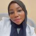 Ahlam Alynbiawi (@alynbiawia) Twitter profile photo Ahlam Alynbiawi (@alynbiawia) Twitter profile photo