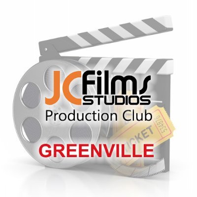 Ever wanted to be in a movie or a part of the film making process? Join the club at no cost, just a desire to contribute your talents! Can't wait to have you!