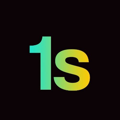 Une chanson chaque jour, une seconde pour la trouver. Sois le + rapide ! #UNESECONDE https://t.co/1YbpsQ0zD6