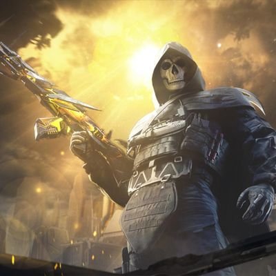 rh_ismal's profile picture. 