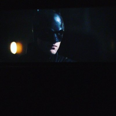 JRApty's profile picture. IT Support - Marketing y comunicación en redes sociales