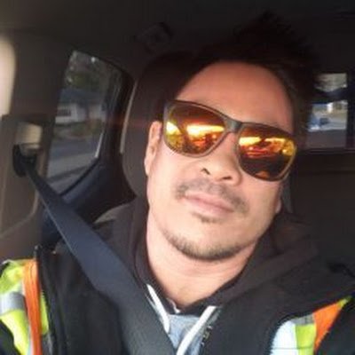 AlexPas74210181's profile picture. 