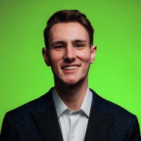 Keaton Keller (@keaton) 's Twitter Profile