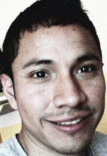 edrubio's profile picture. Siempre aprendiendo algo nuevo, diferente e interesante.