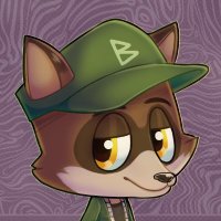 Fianura (@fianurart) 's Twitter Profile