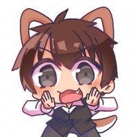 ワンダーただゆき🐶 (@tadayukiwonder) 's Twitter Profile