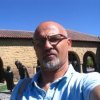 sam_nahas's profile picture. Sales Coach & Solutions Provider:
Delivers the transportation capacity and service YOU need to exceed YOUR customers' expectations