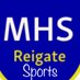 MoonHallSports (@moonhallsports1) Twitter profile photo MoonHallSports (@moonhallsports1) Twitter profile photo