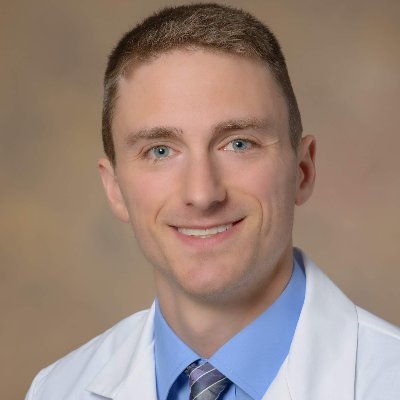 Cardiology Fellow at the University of Arizona. Board Certified Internal Medicine Physician. Passion for Preventive Cardiology and Cardiometabolic Health.