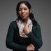 Dr. Tanesha Allen FLS 🦡 (@taneshaallen16) Twitter profile photo Dr. Tanesha Allen FLS 🦡 (@taneshaallen16) Twitter profile photo