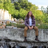 Trace Stookey (@stookeytrace) 's Twitter Profile