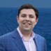 Mike Giangiordano (@mikeg4philly) Twitter profile photo Mike Giangiordano (@mikeg4philly) Twitter profile photo